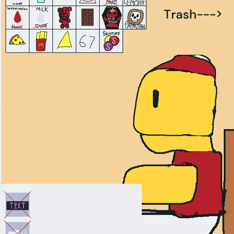 Game by @the_epic_noob