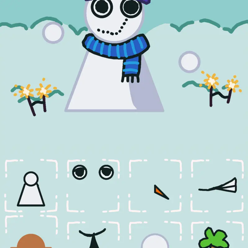 Game by @Twoonetwo212