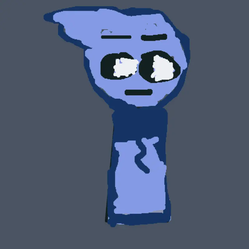 Game by @heyitslexi169