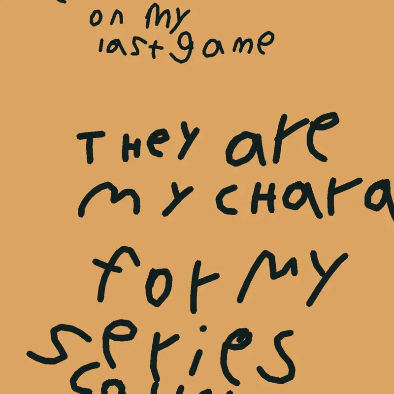 Game by @IM_FIREY