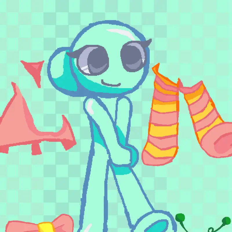 Game by @veewife1
