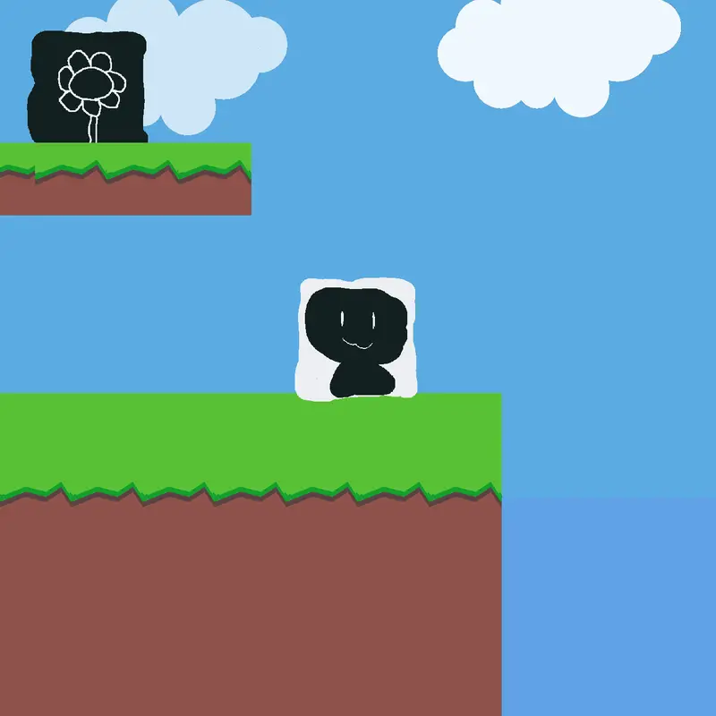Game by @Naomista_Game