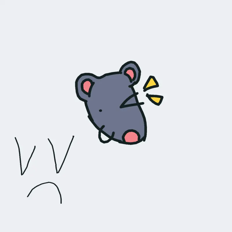 Game by @Limathegameguy