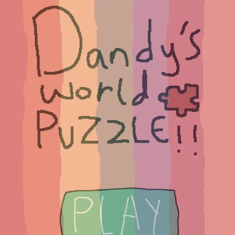 Game by @Kitty_DWR