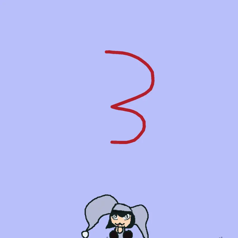 Game by @abril2024