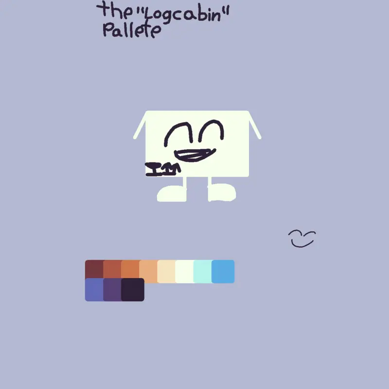 Game by @boxdude_