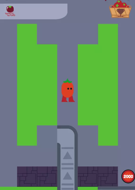 TYCOON ARE COOL NO FAKE by @awhl4