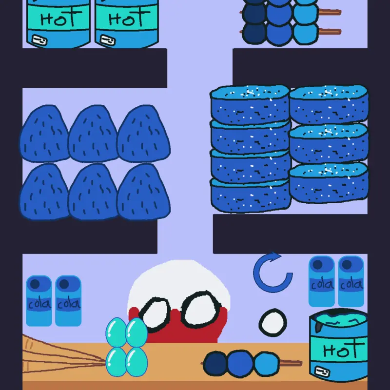 Game by @sigma_bio