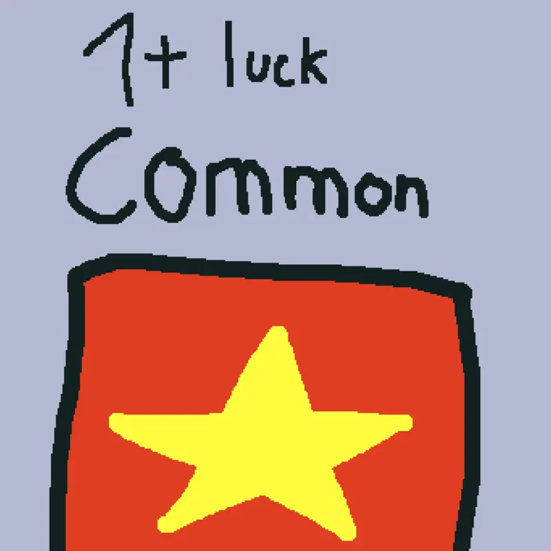 Game by @titan67
