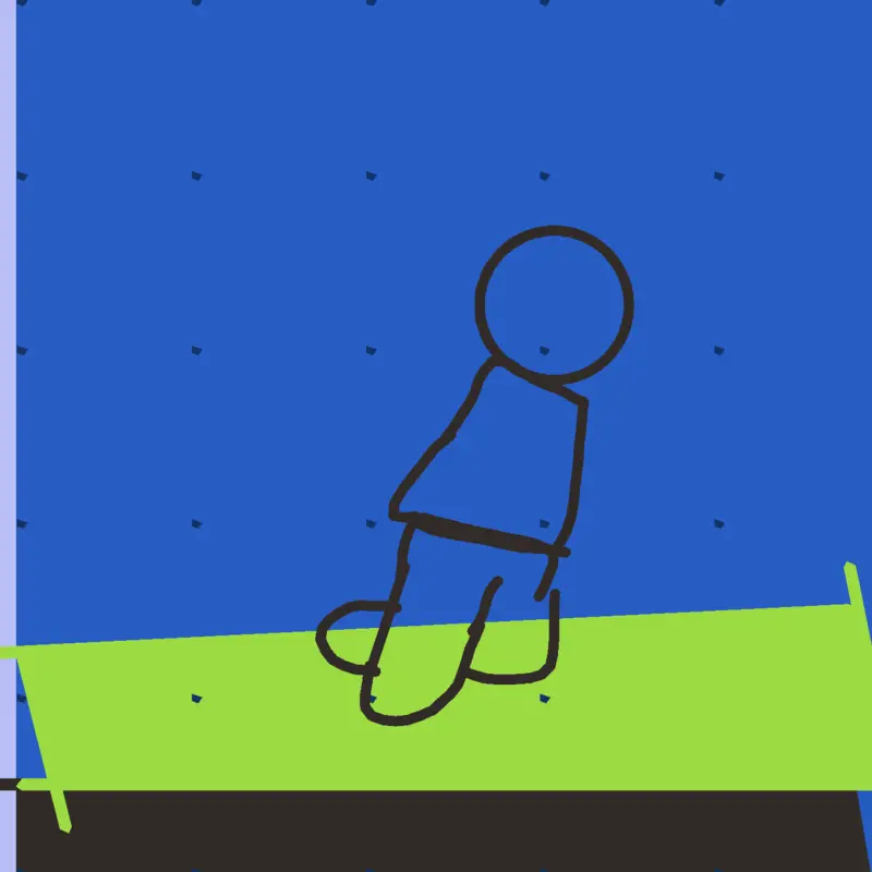 Game by @I_havenoidea