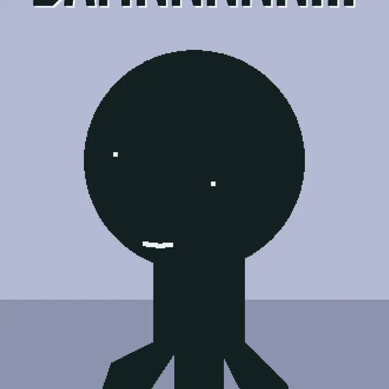 Game by @randomguestguy