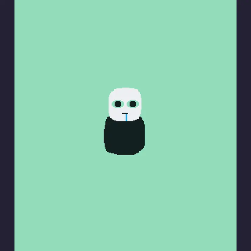 Game by @WhatIsMyUsername