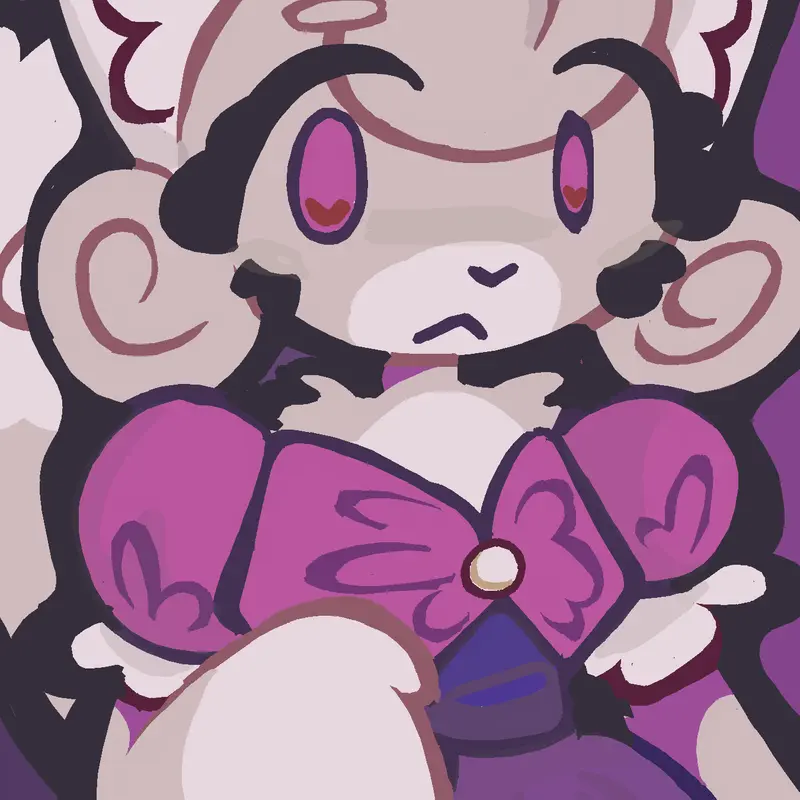 Game by @TekesUwu