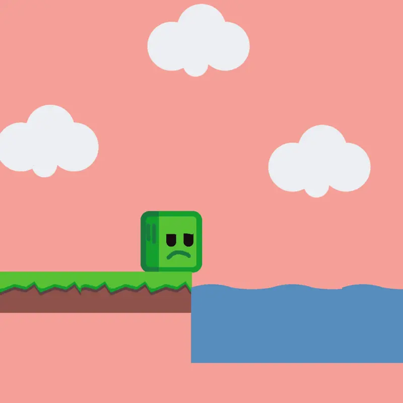 Game by @guywithnohumor