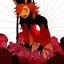 MitsuKanri avatar