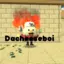 daCheeseBoi avatar