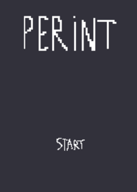 Game by @man_mate