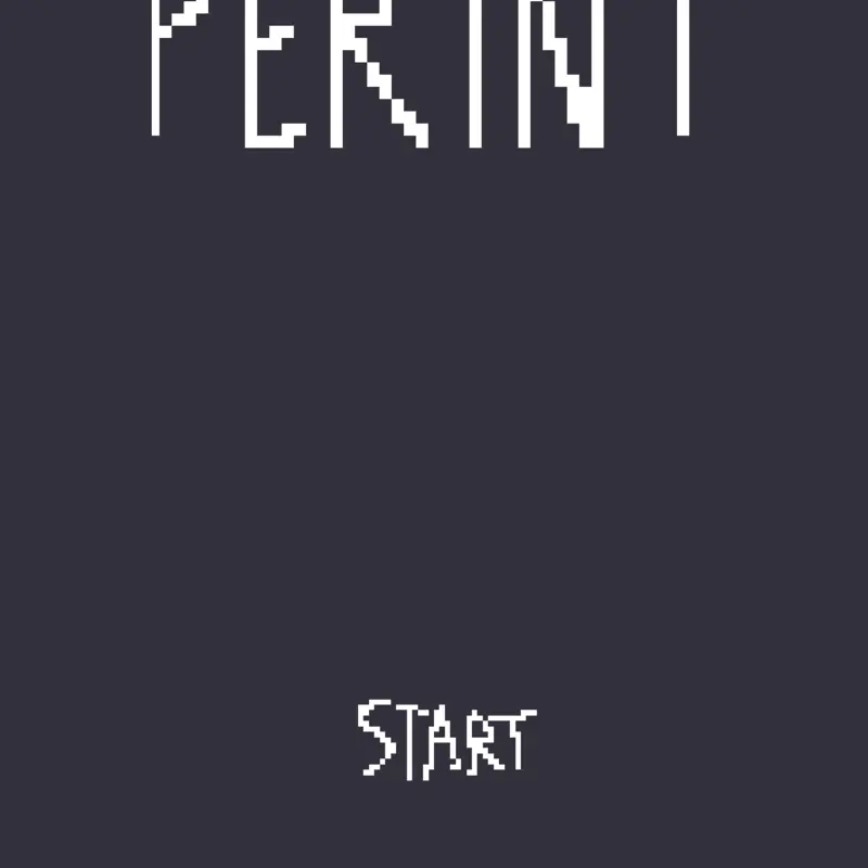 Game by @man_mate