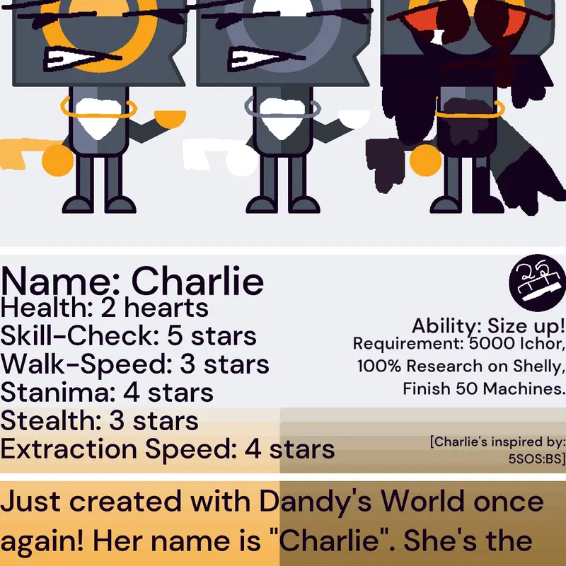 Game by @-_-RollyAnimationsOG-_-