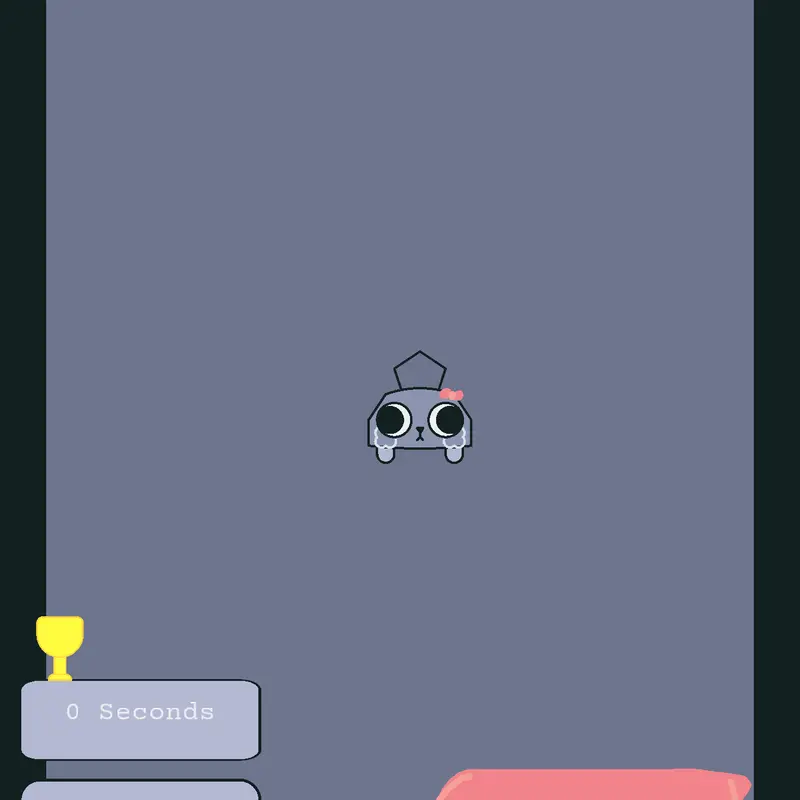 Game by @-Mimi_the_Pink_cat-