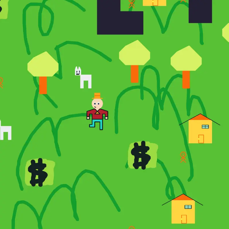 Game by @Liameastep