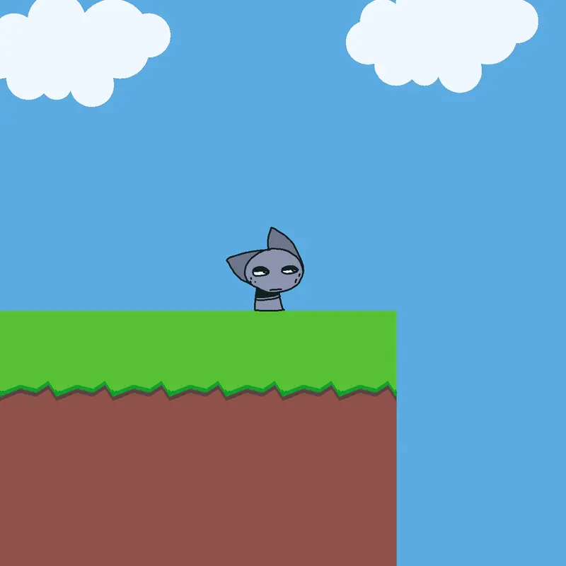 Game by @ImSoFunny