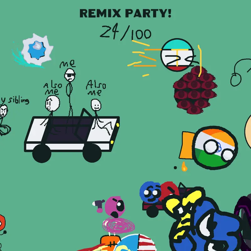 Game by @neko-kit