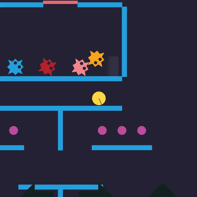 Game by @nayaka2018