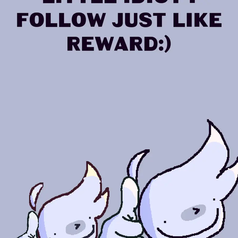 Game by @nutcaaki_the_robotcat