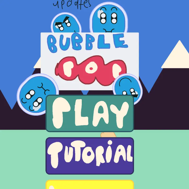 Game by @foxy_boy