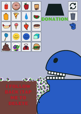snapshot