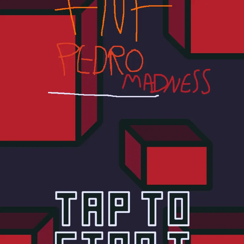 Game by @-PedroTheSprunkiGuy-