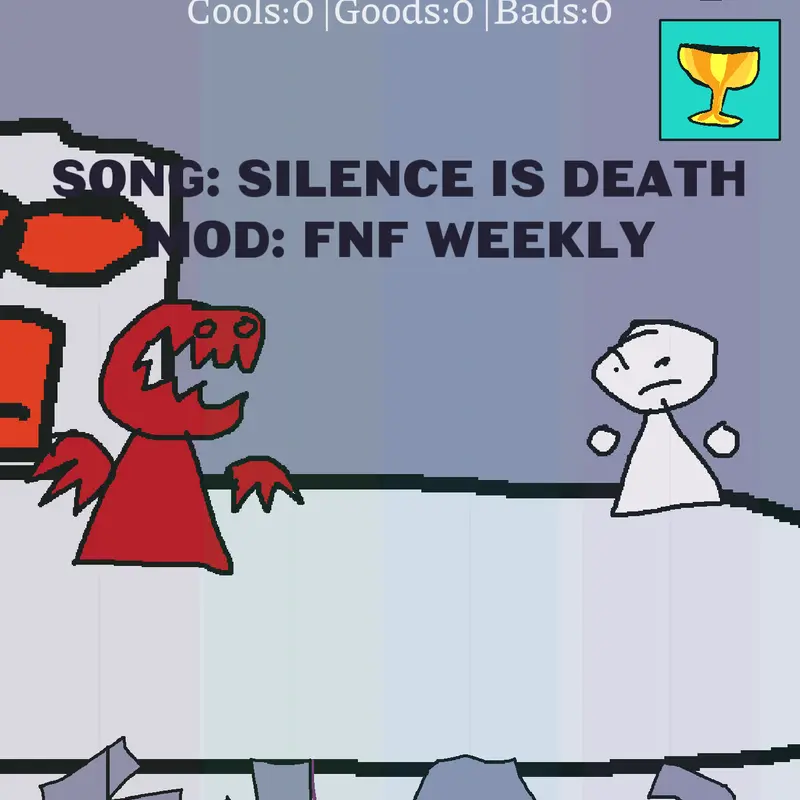 Game by @bananaboy2347