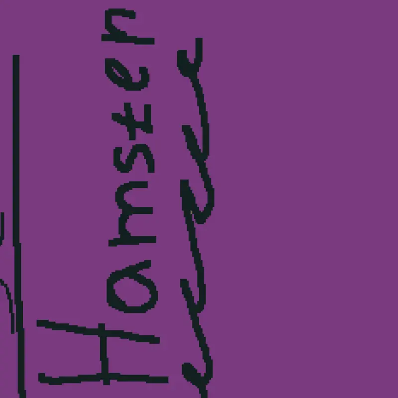 Game by @lazy_dumpling