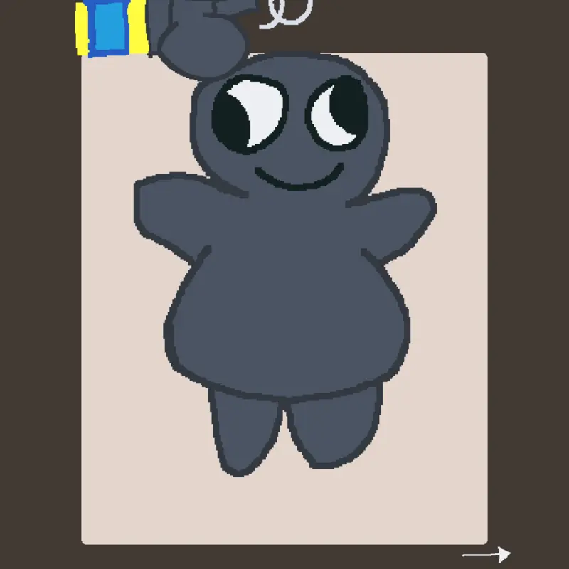 Game by @zokzokmymimischikyLOL