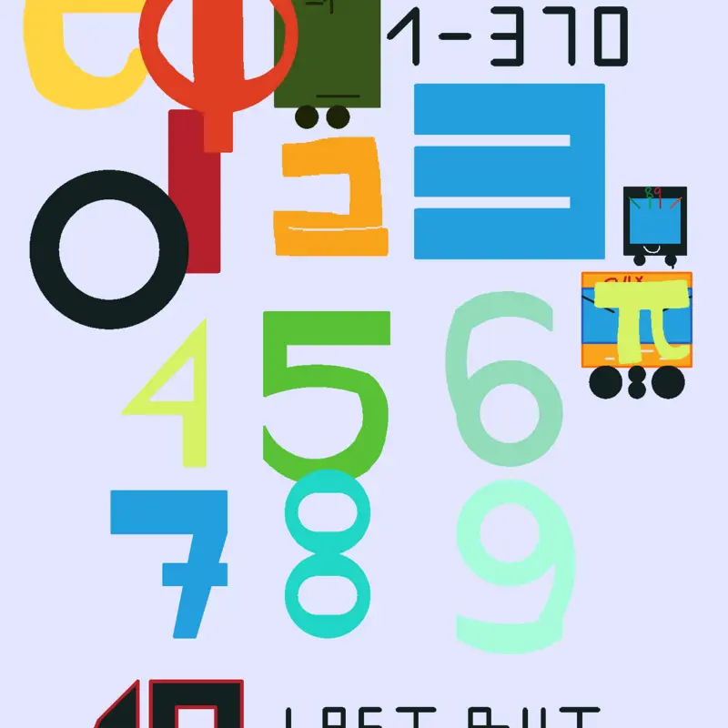 Game by @tunber4