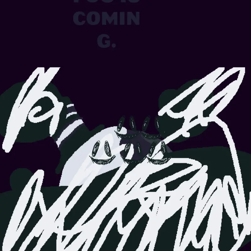 Game by @thespecialguy3