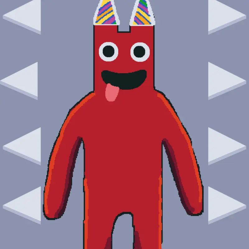 Game by @Nabnab_real_