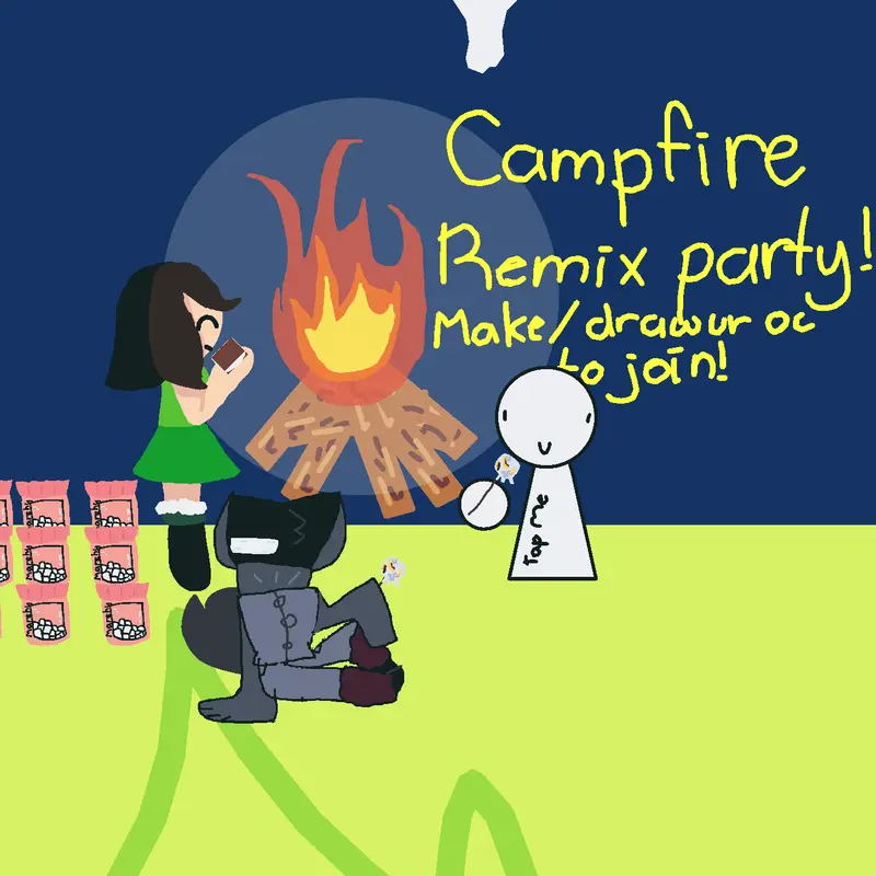 Game by @Bachira_lover
