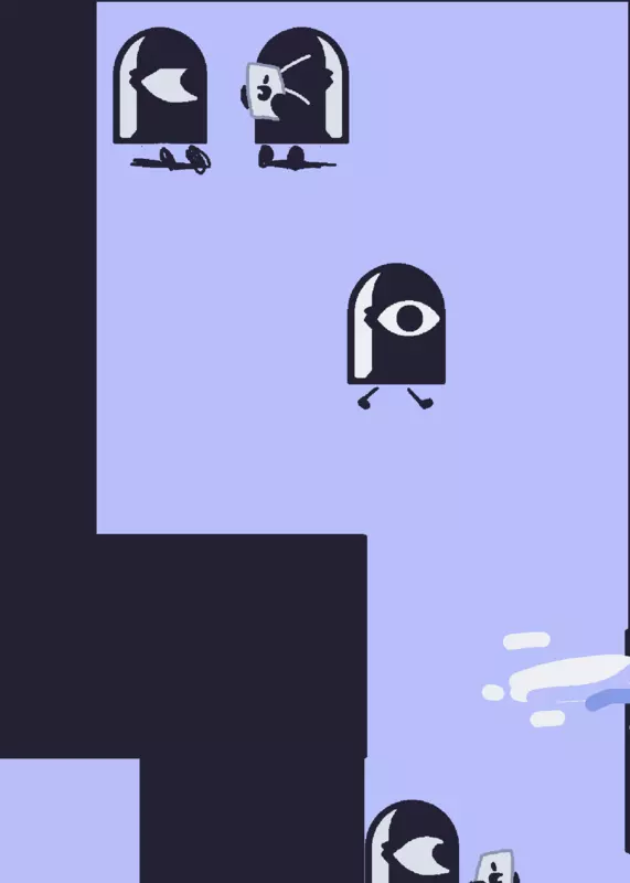 Game by @Drabthespritter2be5