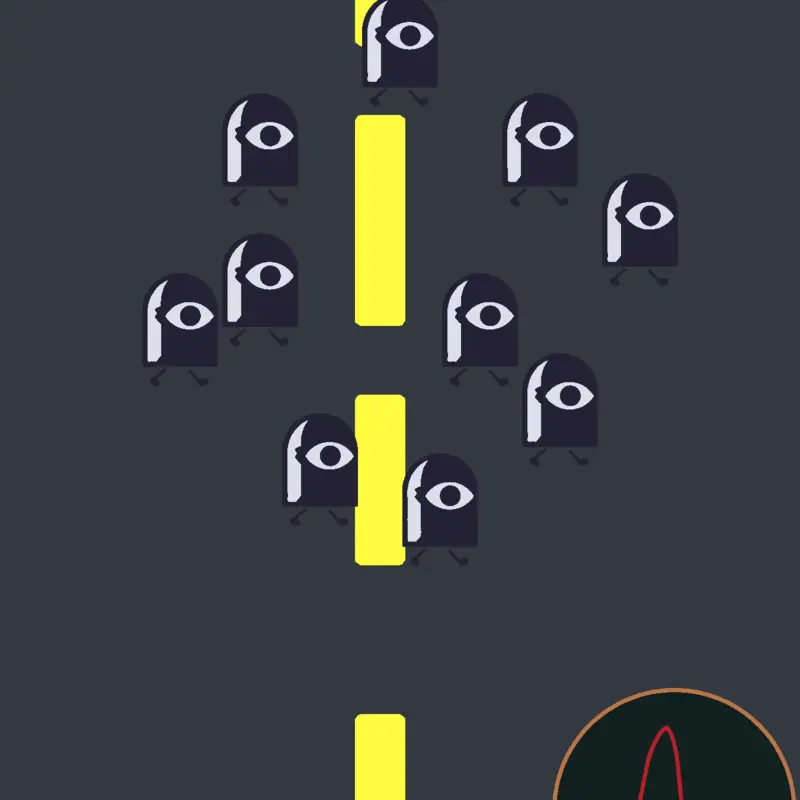 Game by @Soulegal1234