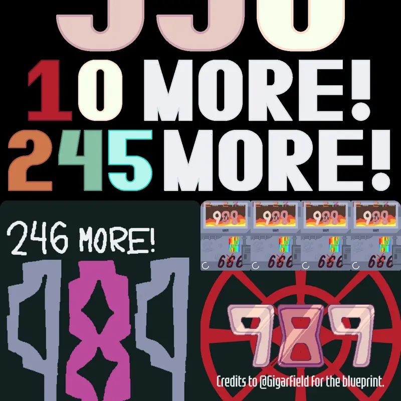 Game by @42UD_Yottaboxed-2026