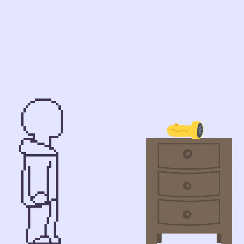 Game by @PAN404