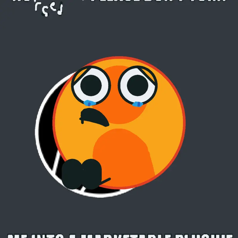 The Pinny Virus by @Memeabsurd