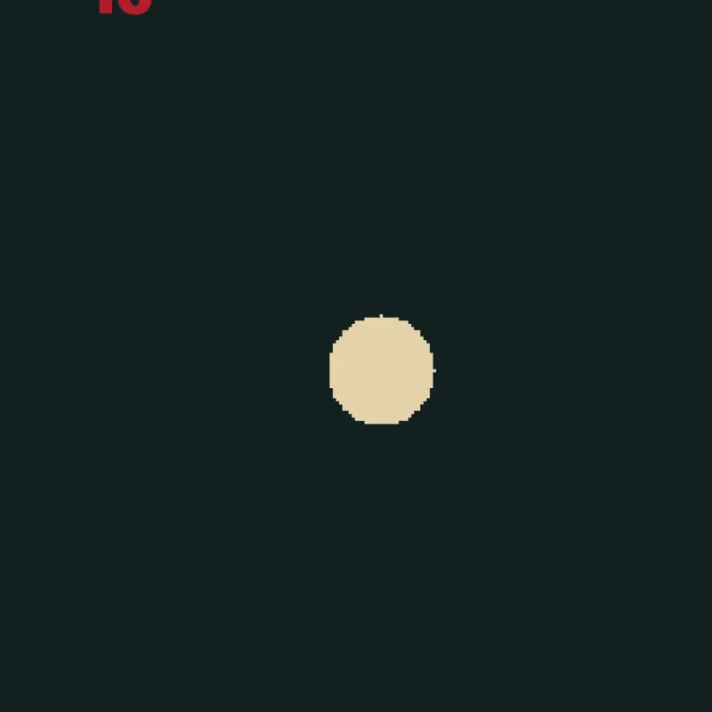 Game by @TREBOB
