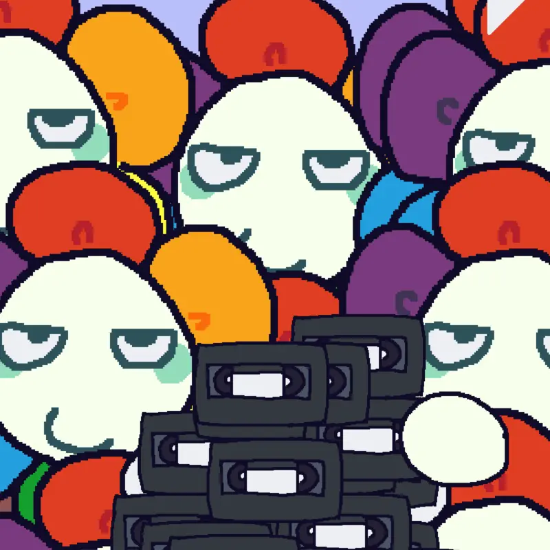 Game by @Sunshine18