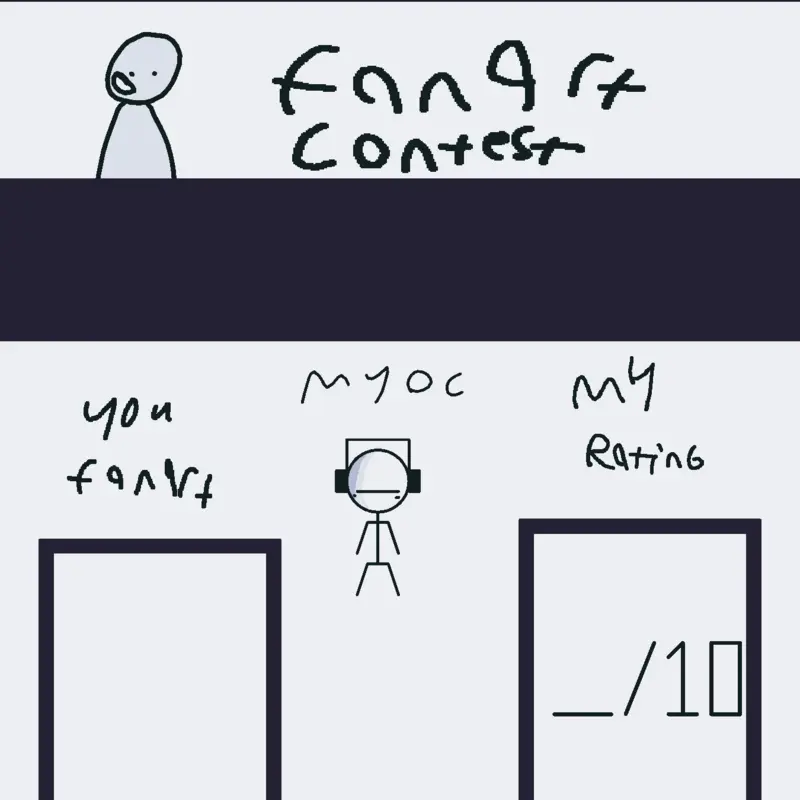 Game by @DMCxFlash