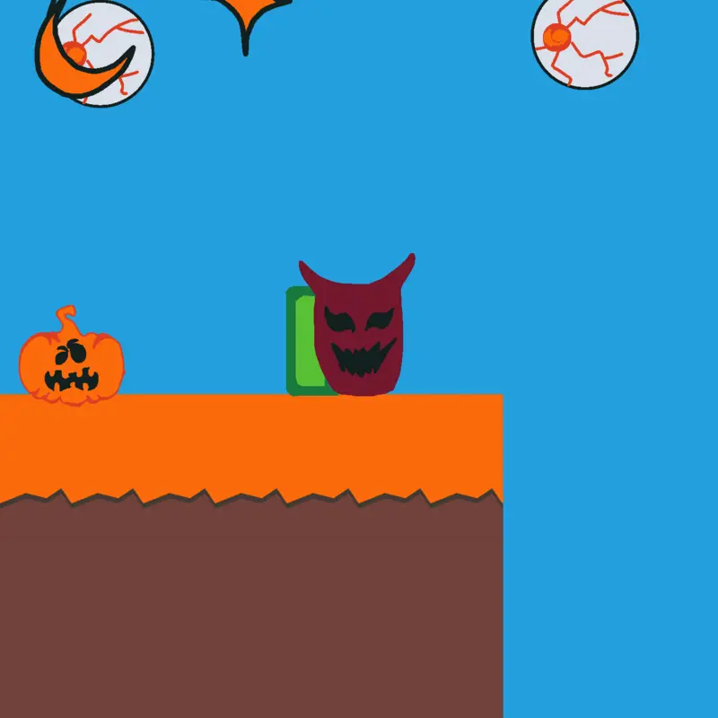 Game by @hi_kitty0233