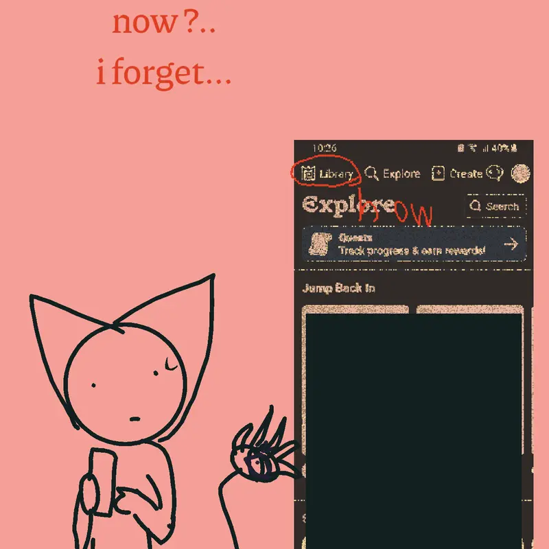 Game by @_shishi_the2nd_acc