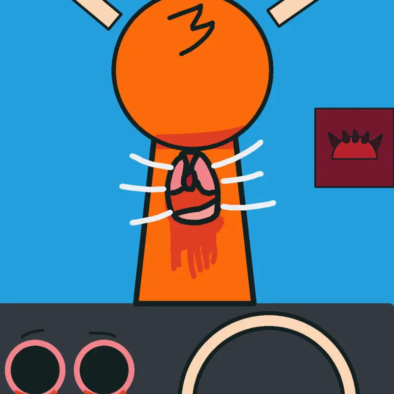Game by @bruno177808